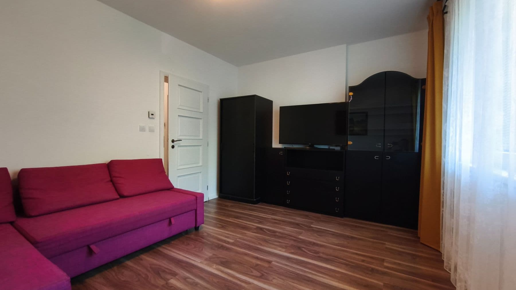 Predaj domu 105 m², pozemek 700 m², Na Krčoch, Záhorská Bystrica, Bratislavský kraj Predaj domu 105 m², pozemek 700 m², Na Krčoch, Záhorská Bystrica, Bratislavský kraj