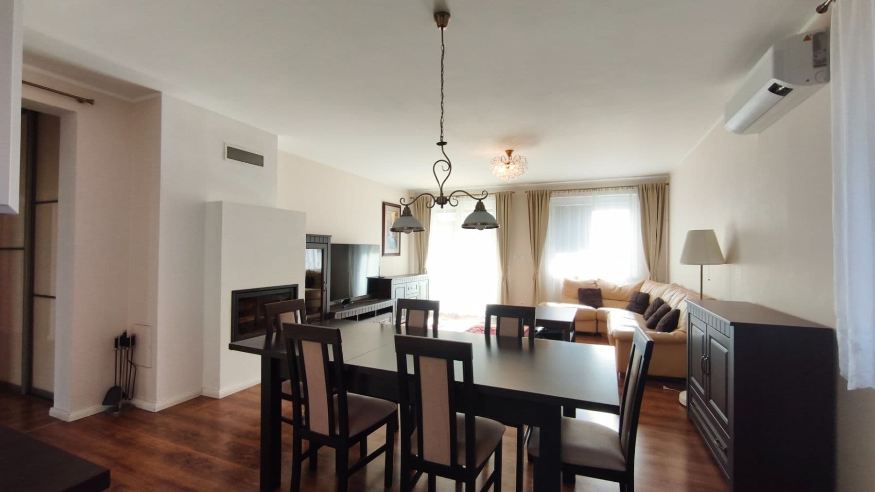 Predaj domu 105 m², pozemek 700 m², Na Krčoch, Záhorská Bystrica, Bratislavský kraj Predaj domu 105 m², pozemek 700 m², Na Krčoch, Záhorská Bystrica, Bratislavský kraj