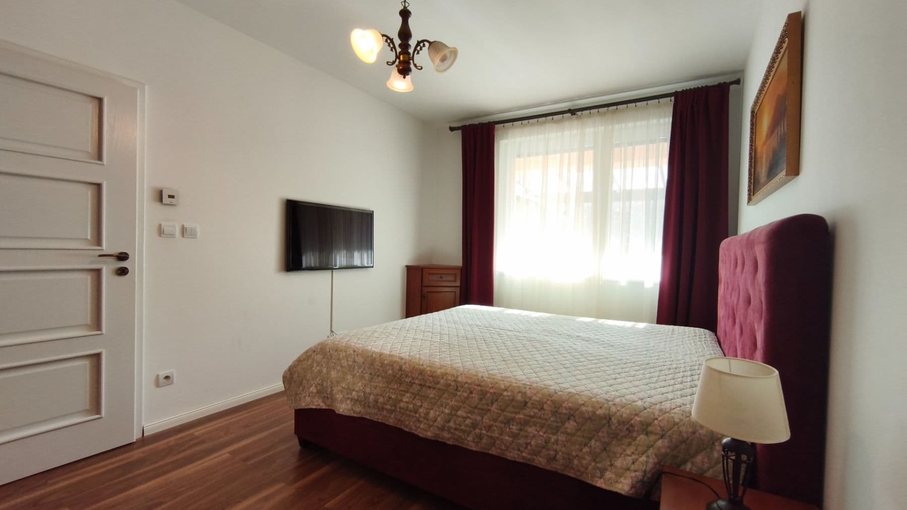 Predaj domu 105 m², pozemek 700 m², Na Krčoch, Záhorská Bystrica, Bratislavský kraj Predaj domu 105 m², pozemek 700 m², Na Krčoch, Záhorská Bystrica, Bratislavský kraj