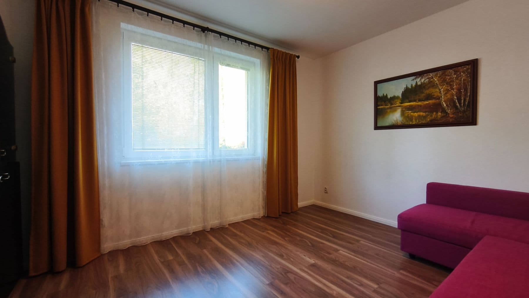 Predaj domu 105 m², pozemek 700 m², Na Krčoch, Záhorská Bystrica, Bratislavský kraj Predaj domu 105 m², pozemek 700 m², Na Krčoch, Záhorská Bystrica, Bratislavský kraj
