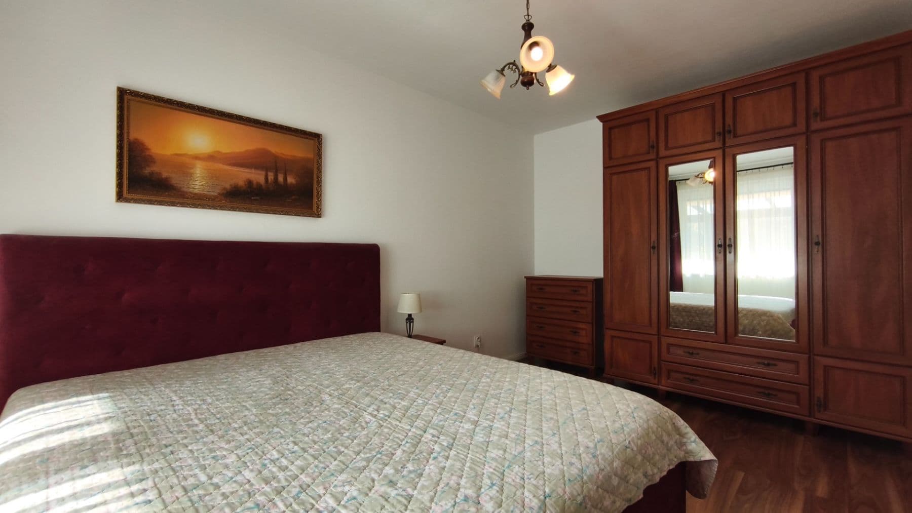 Predaj domu 105 m², pozemek 700 m², Na Krčoch, Záhorská Bystrica, Bratislavský kraj Predaj domu 105 m², pozemek 700 m², Na Krčoch, Záhorská Bystrica, Bratislavský kraj