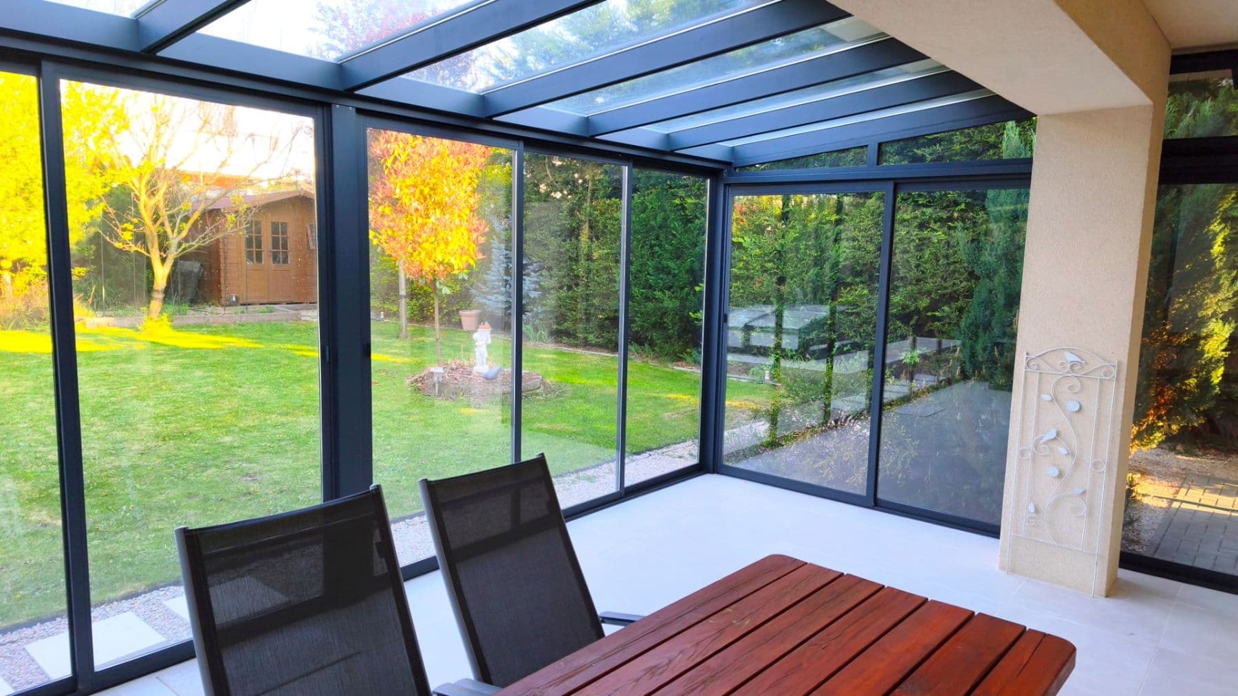 Predaj domu 105 m², pozemek 700 m², Na Krčoch, Záhorská Bystrica, Bratislavský kraj Predaj domu 105 m², pozemek 700 m², Na Krčoch, Záhorská Bystrica, Bratislavský kraj