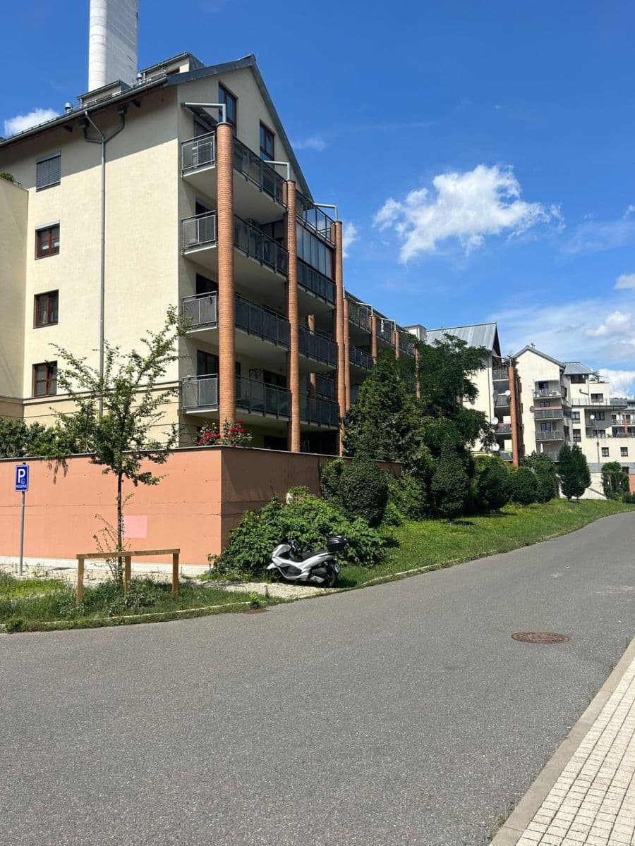 Prenájom bytu 2-izbový 61 m², Lindleyova, Praha, Praha Prenájom bytu 2-izbový 61 m², Lindleyova, Praha, Praha