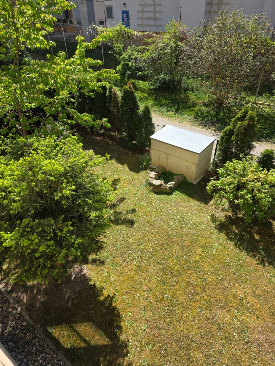 Prenájom bytu 2-izbový 61 m², Lindleyova, Praha, Praha Prenájom bytu 2-izbový 61 m², Lindleyova, Praha, Praha