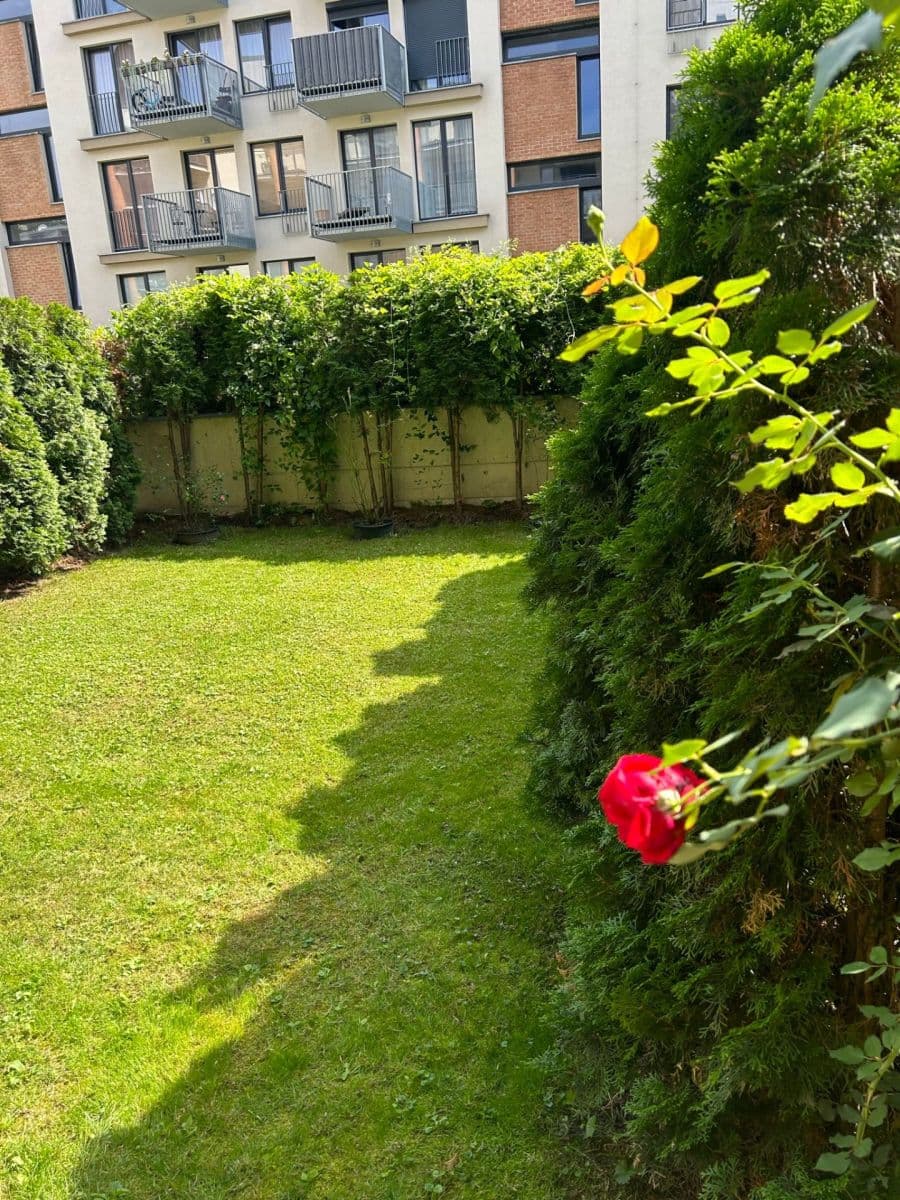Prenájom bytu 2-izbový 61 m², Lindleyova, Praha, Praha Prenájom bytu 2-izbový 61 m², Lindleyova, Praha, Praha