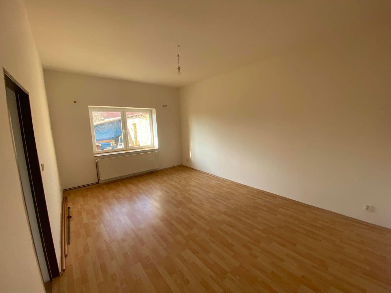 Prenájom bytu 2-izbový 60 m², J. Hory, Dubí, Ústecký kraj Prenájom bytu 2-izbový 60 m², J. Hory, Dubí, Ústecký kraj