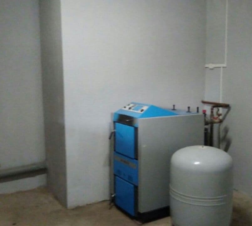 Predaj domu 2.280 m², pozemek 9.733 m², Kramolín, Kraj Vysočina Predaj domu 2.280 m², pozemek 9.733 m², Kramolín, Kraj Vysočina