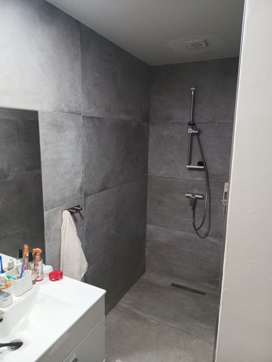 Predaj domu 2.280 m², pozemek 9.733 m², Kramolín, Kraj Vysočina Predaj domu 2.280 m², pozemek 9.733 m², Kramolín, Kraj Vysočina