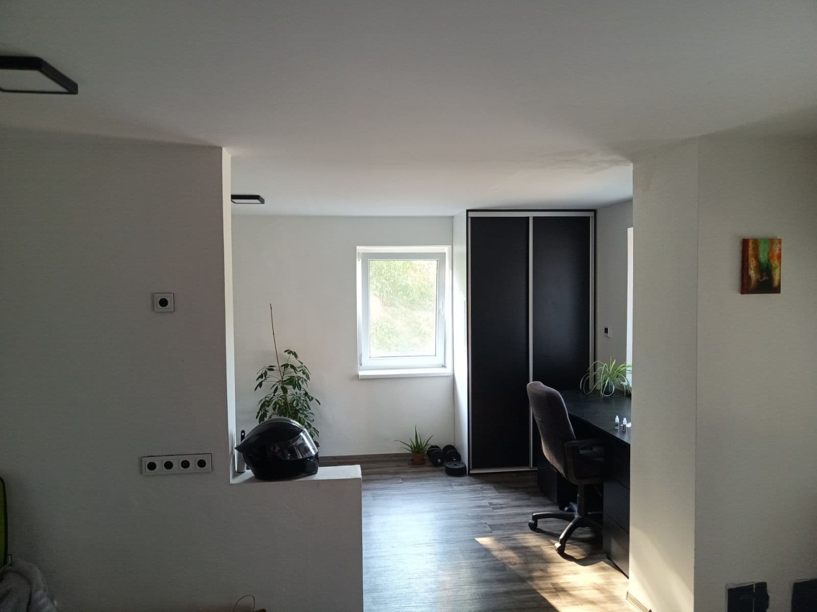 Predaj domu 2.280 m², pozemek 9.733 m², Kramolín, Kraj Vysočina Predaj domu 2.280 m², pozemek 9.733 m², Kramolín, Kraj Vysočina