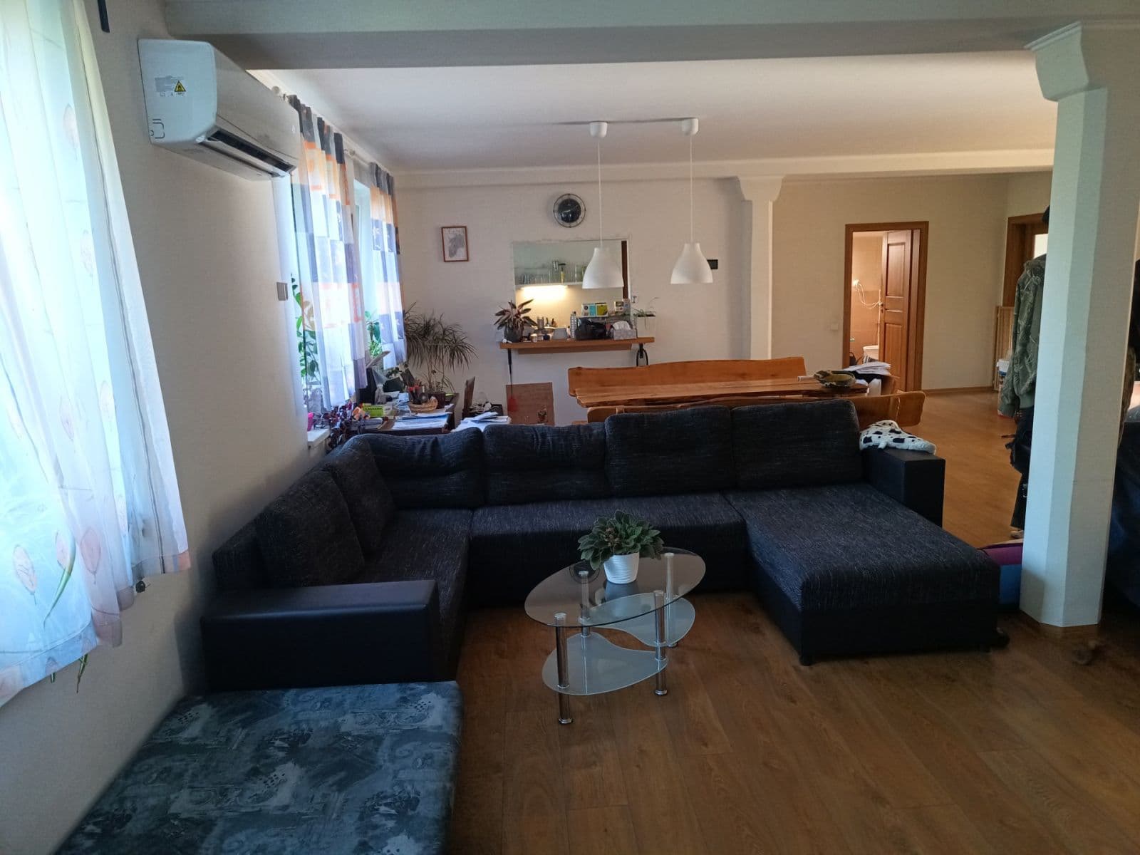 Predaj domu 2.280 m², pozemek 9.733 m², Kramolín, Kraj Vysočina Predaj domu 2.280 m², pozemek 9.733 m², Kramolín, Kraj Vysočina