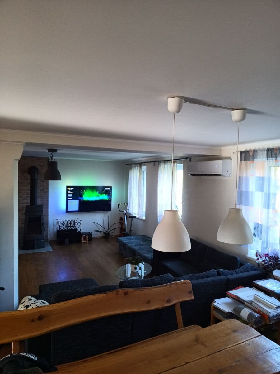 Predaj domu 2.280 m², pozemek 9.733 m², Kramolín, Kraj Vysočina Predaj domu 2.280 m², pozemek 9.733 m², Kramolín, Kraj Vysočina