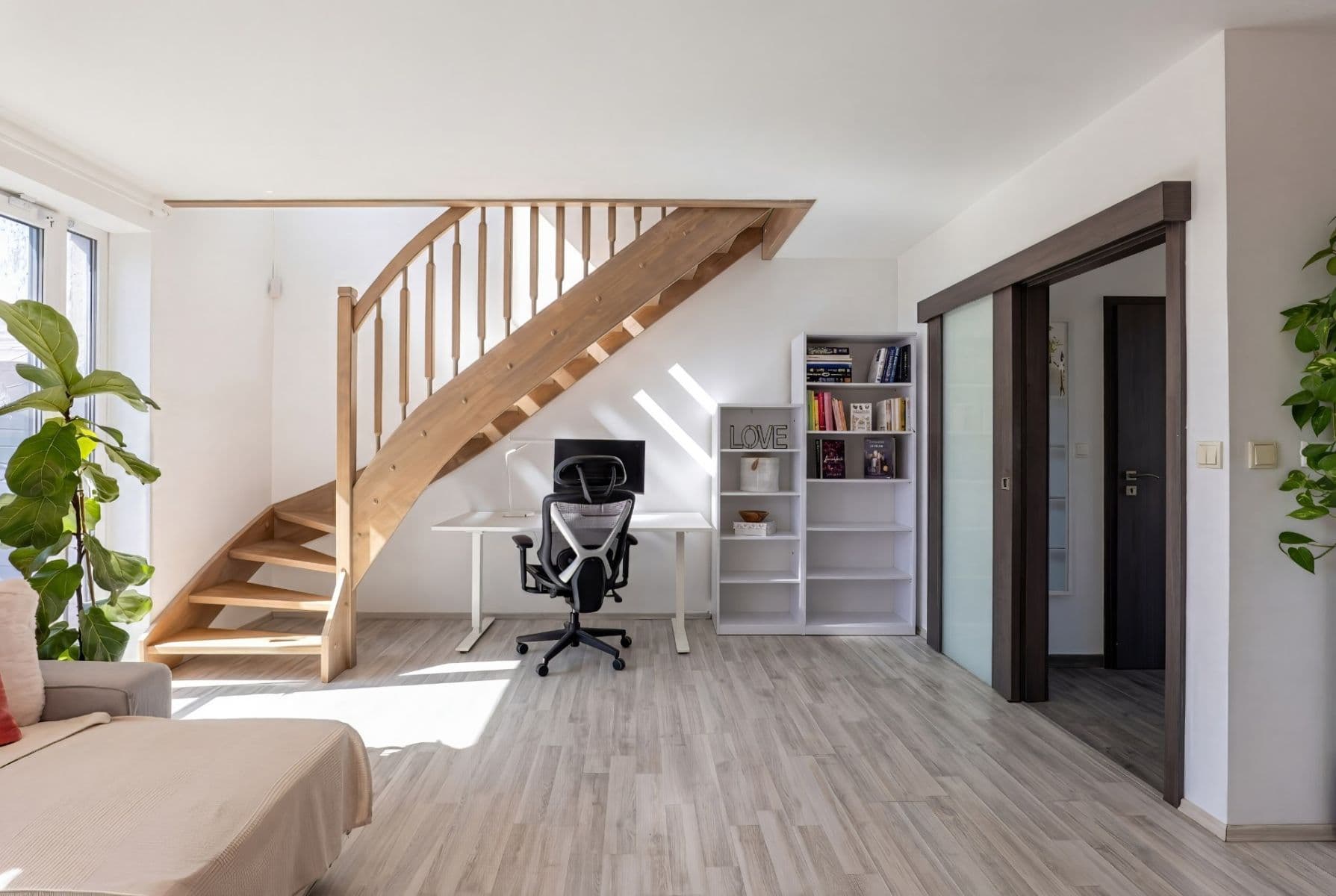 Predaj domu 80 m², pozemek 154 m², Osadní, Kostelec nad Černými lesy, Středočeský kraj Predaj domu 80 m², pozemek 154 m², Osadní, Kostelec nad Černými lesy, Středočeský kraj