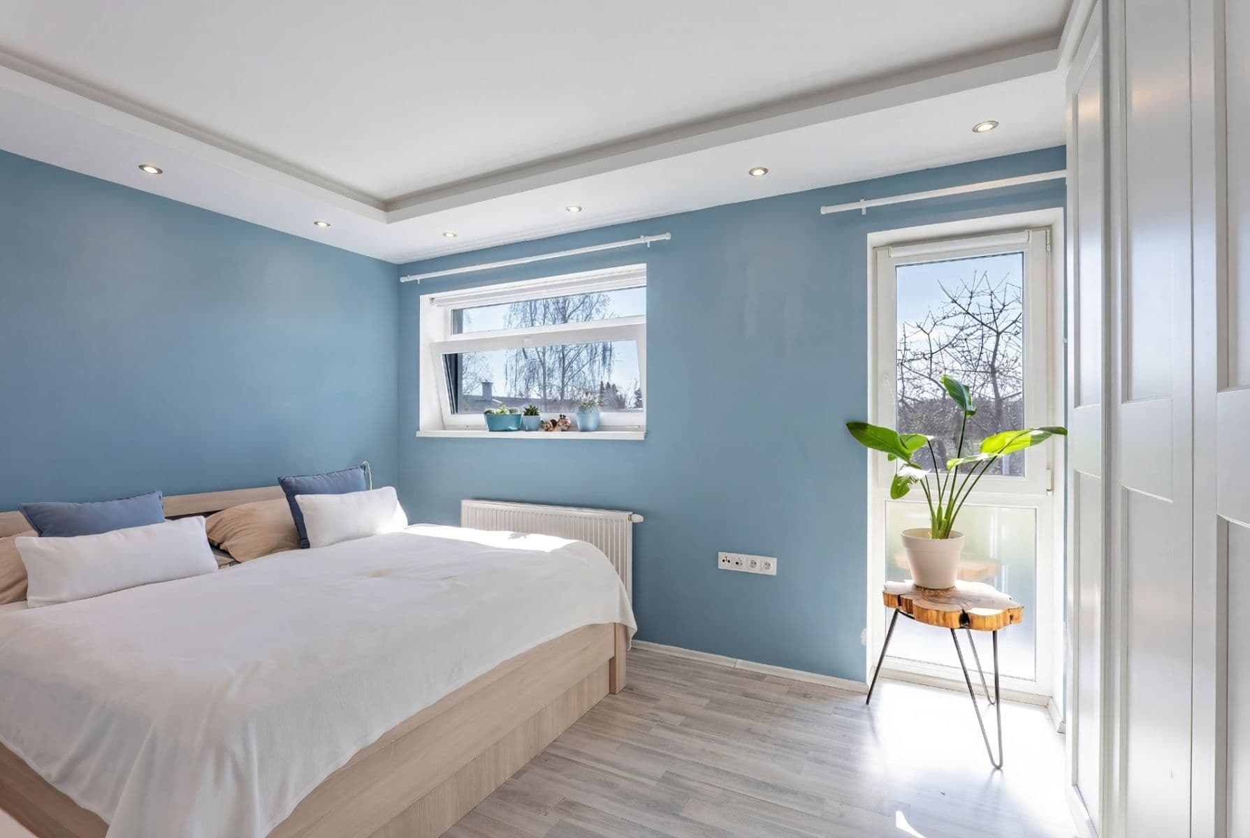 Predaj domu 80 m², pozemek 154 m², Osadní, Kostelec nad Černými lesy, Středočeský kraj Predaj domu 80 m², pozemek 154 m², Osadní, Kostelec nad Černými lesy, Středočeský kraj