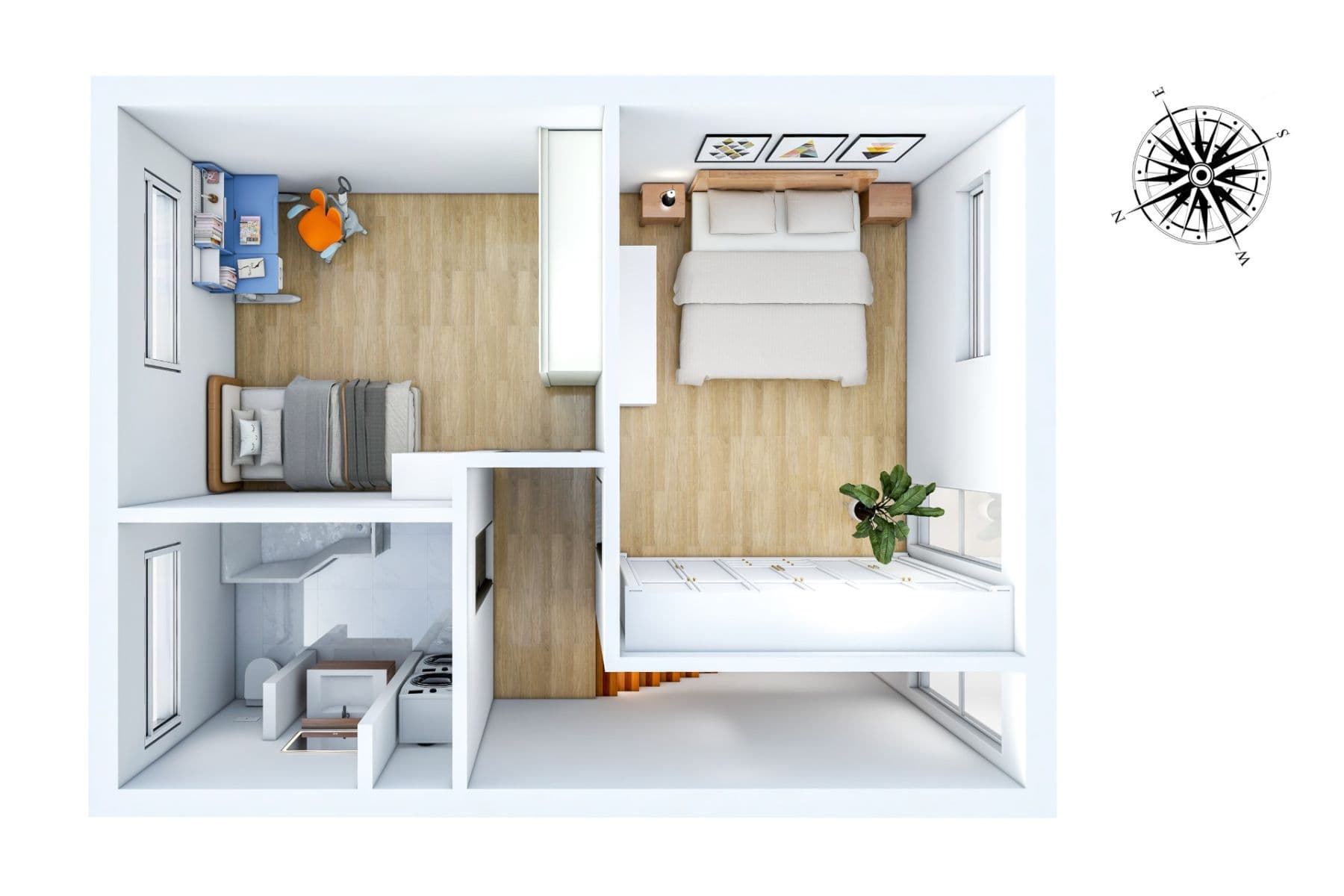 Predaj domu 80 m², pozemek 154 m², Osadní, Kostelec nad Černými lesy, Středočeský kraj Predaj domu 80 m², pozemek 154 m², Osadní, Kostelec nad Černými lesy, Středočeský kraj