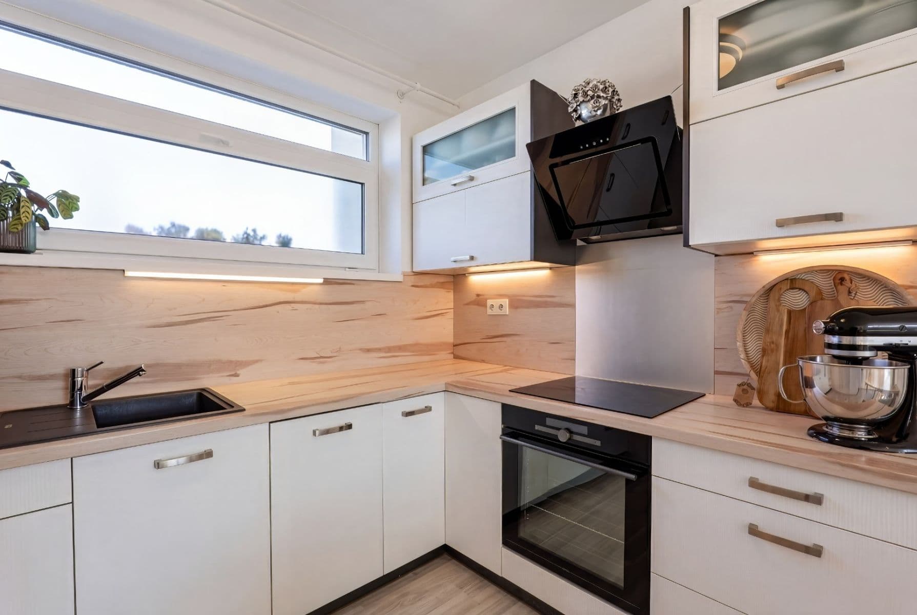 Predaj domu 80 m², pozemek 154 m², Osadní, Kostelec nad Černými lesy, Středočeský kraj Predaj domu 80 m², pozemek 154 m², Osadní, Kostelec nad Černými lesy, Středočeský kraj