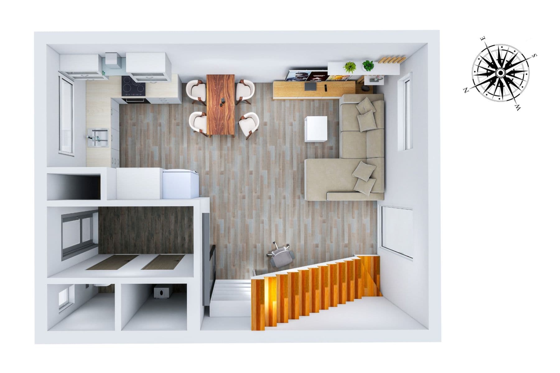 Predaj domu 80 m², pozemek 154 m², Osadní, Kostelec nad Černými lesy, Středočeský kraj Predaj domu 80 m², pozemek 154 m², Osadní, Kostelec nad Černými lesy, Středočeský kraj