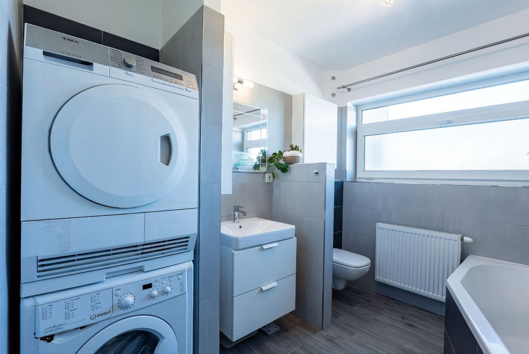 Predaj domu 80 m², pozemek 154 m², Osadní, Kostelec nad Černými lesy, Středočeský kraj Predaj domu 80 m², pozemek 154 m², Osadní, Kostelec nad Černými lesy, Středočeský kraj