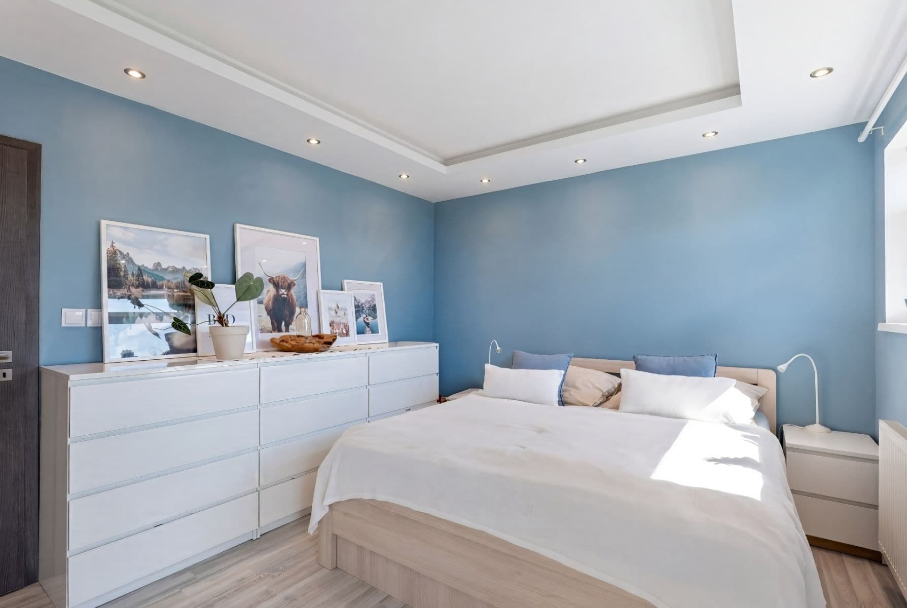 Predaj domu 80 m², pozemek 154 m², Osadní, Kostelec nad Černými lesy, Středočeský kraj Predaj domu 80 m², pozemek 154 m², Osadní, Kostelec nad Černými lesy, Středočeský kraj