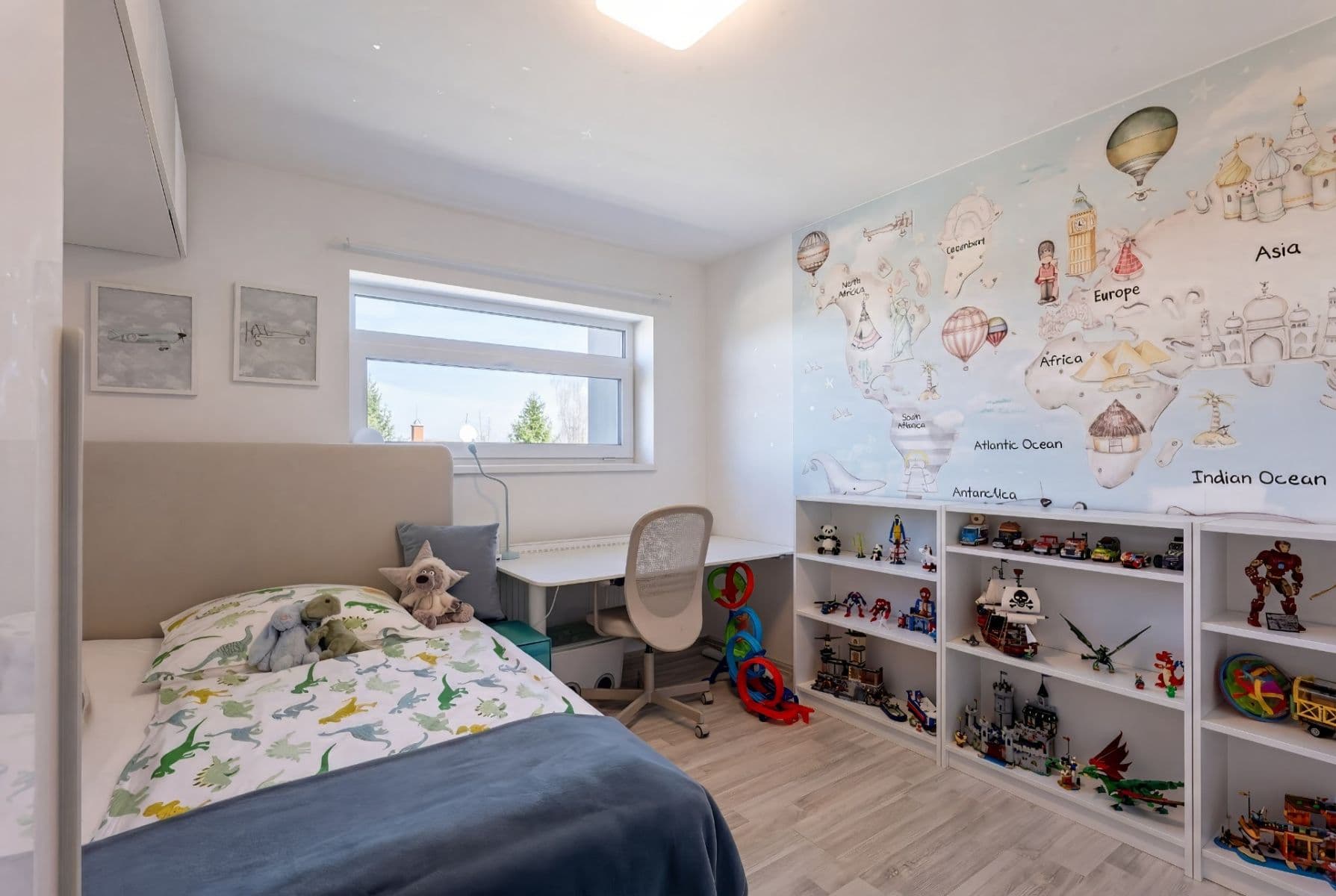 Predaj domu 80 m², pozemek 154 m², Osadní, Kostelec nad Černými lesy, Středočeský kraj Predaj domu 80 m², pozemek 154 m², Osadní, Kostelec nad Černými lesy, Středočeský kraj