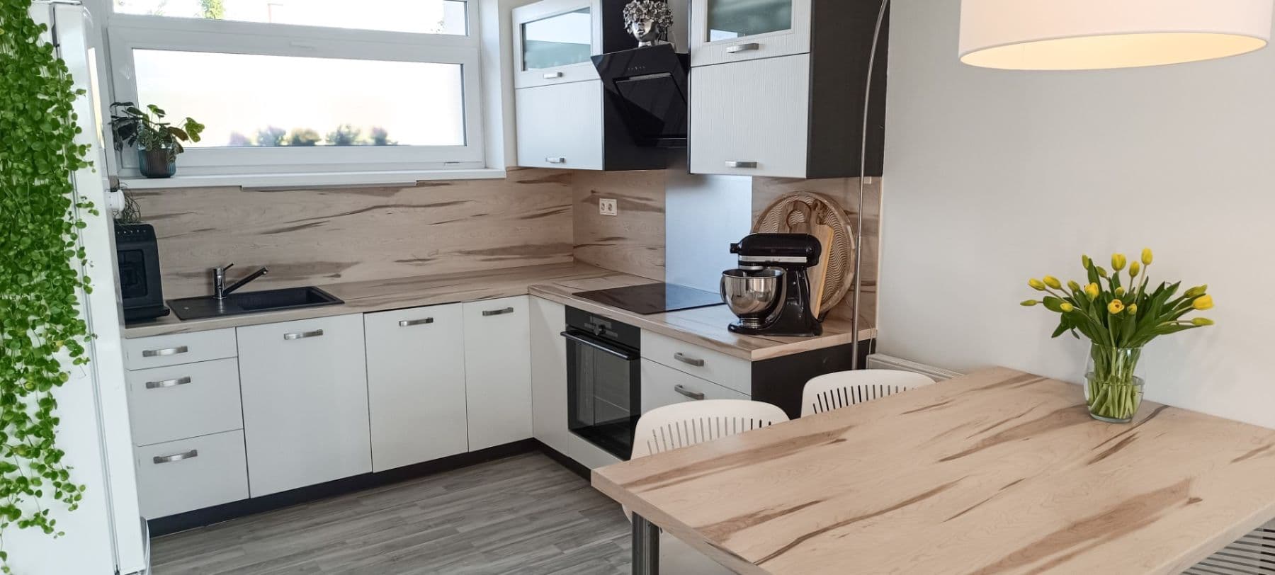 Predaj domu 80 m², pozemek 154 m², Osadní, Kostelec nad Černými lesy, Středočeský kraj Predaj domu 80 m², pozemek 154 m², Osadní, Kostelec nad Černými lesy, Středočeský kraj