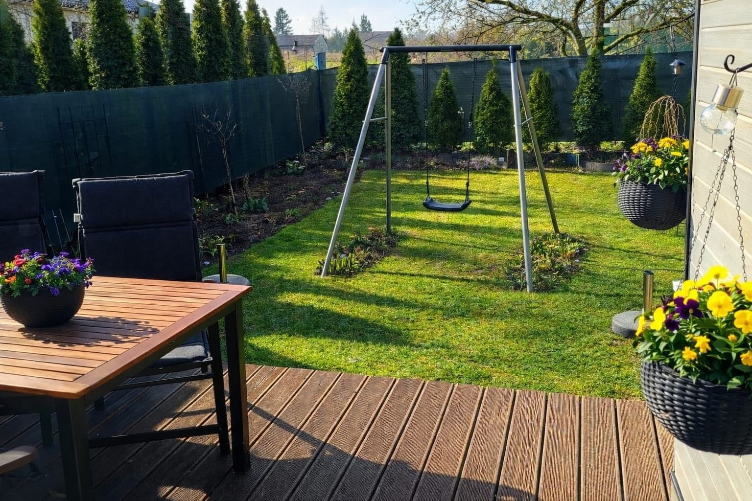 Predaj domu 80 m², pozemek 154 m², Osadní, Kostelec nad Černými lesy, Středočeský kraj Predaj domu 80 m², pozemek 154 m², Osadní, Kostelec nad Černými lesy, Středočeský kraj