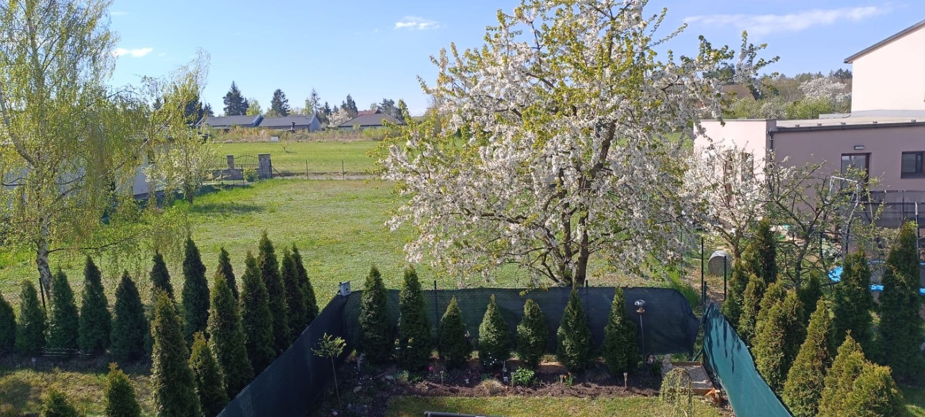 Predaj domu 80 m², pozemek 154 m², Osadní, Kostelec nad Černými lesy, Středočeský kraj Predaj domu 80 m², pozemek 154 m², Osadní, Kostelec nad Černými lesy, Středočeský kraj
