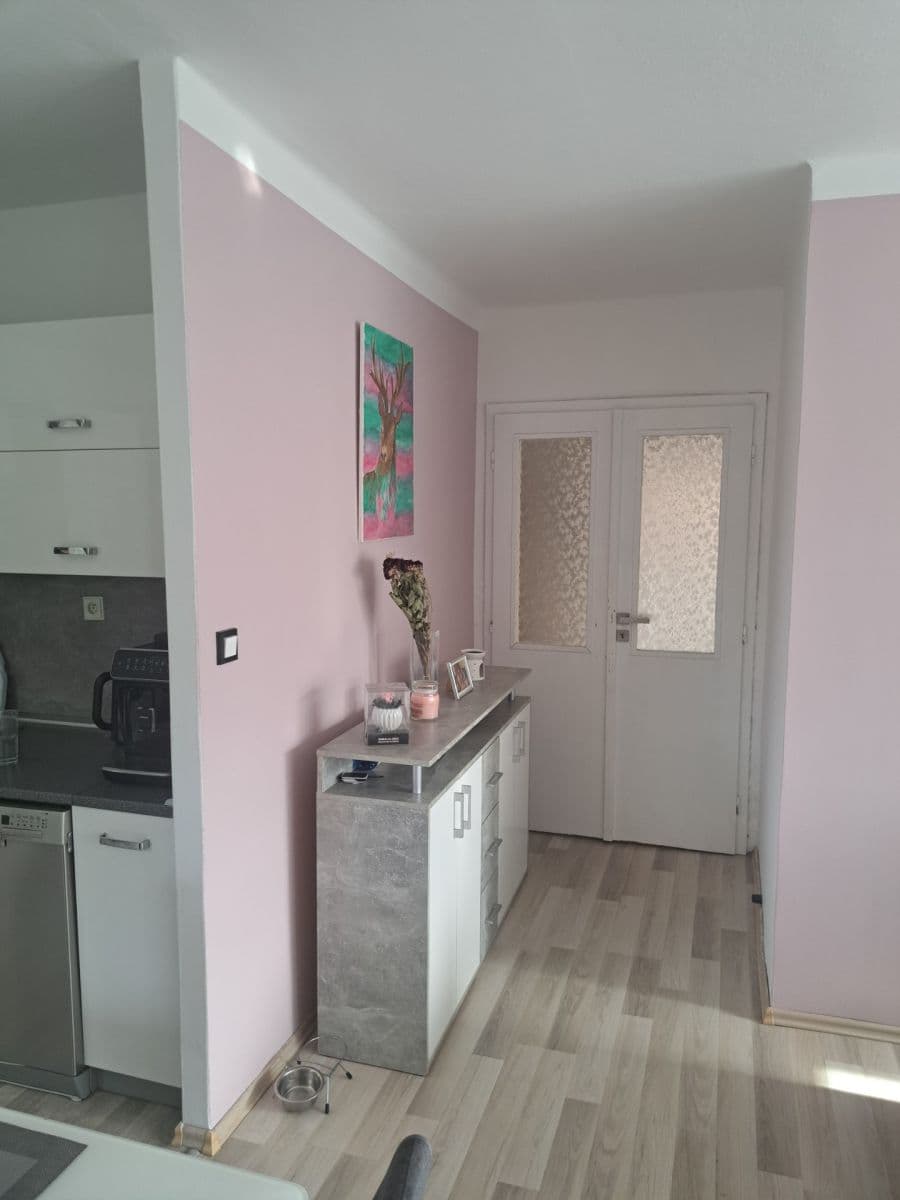 Predaj bytu 3-izbový 64 m², Průběžná, Ostrava, Moravskoslezský kraj Predaj bytu 3-izbový 64 m², Průběžná, Ostrava, Moravskoslezský kraj