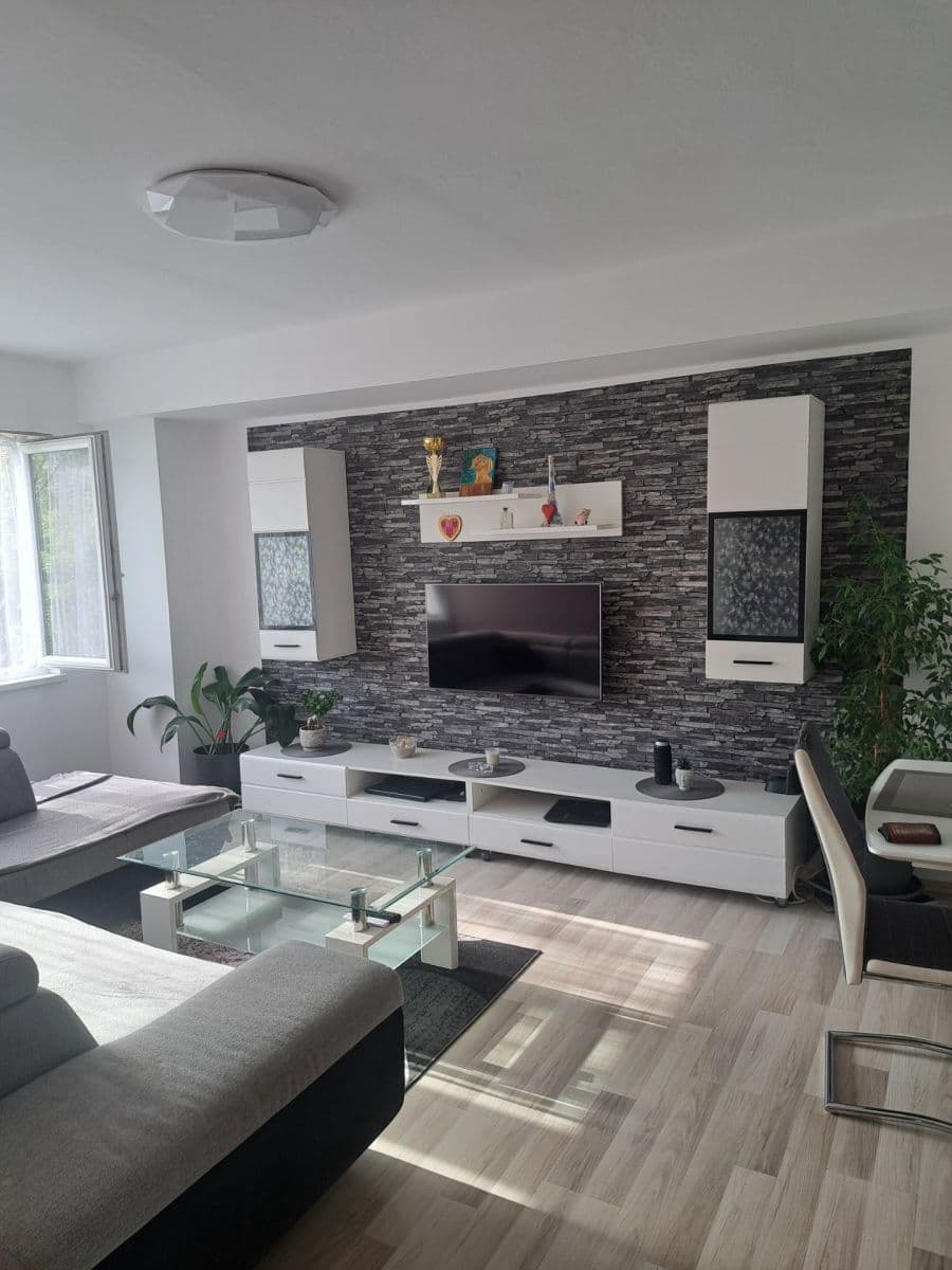 Predaj bytu 3-izbový 64 m², Průběžná, Ostrava, Moravskoslezský kraj Predaj bytu 3-izbový 64 m², Průběžná, Ostrava, Moravskoslezský kraj