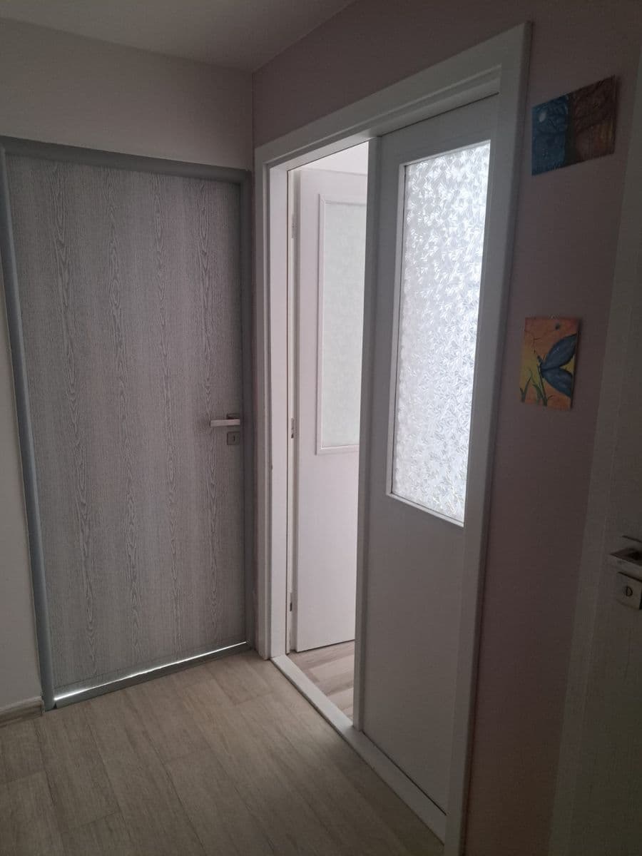 Predaj bytu 3-izbový 64 m², Průběžná, Ostrava, Moravskoslezský kraj Predaj bytu 3-izbový 64 m², Průběžná, Ostrava, Moravskoslezský kraj
