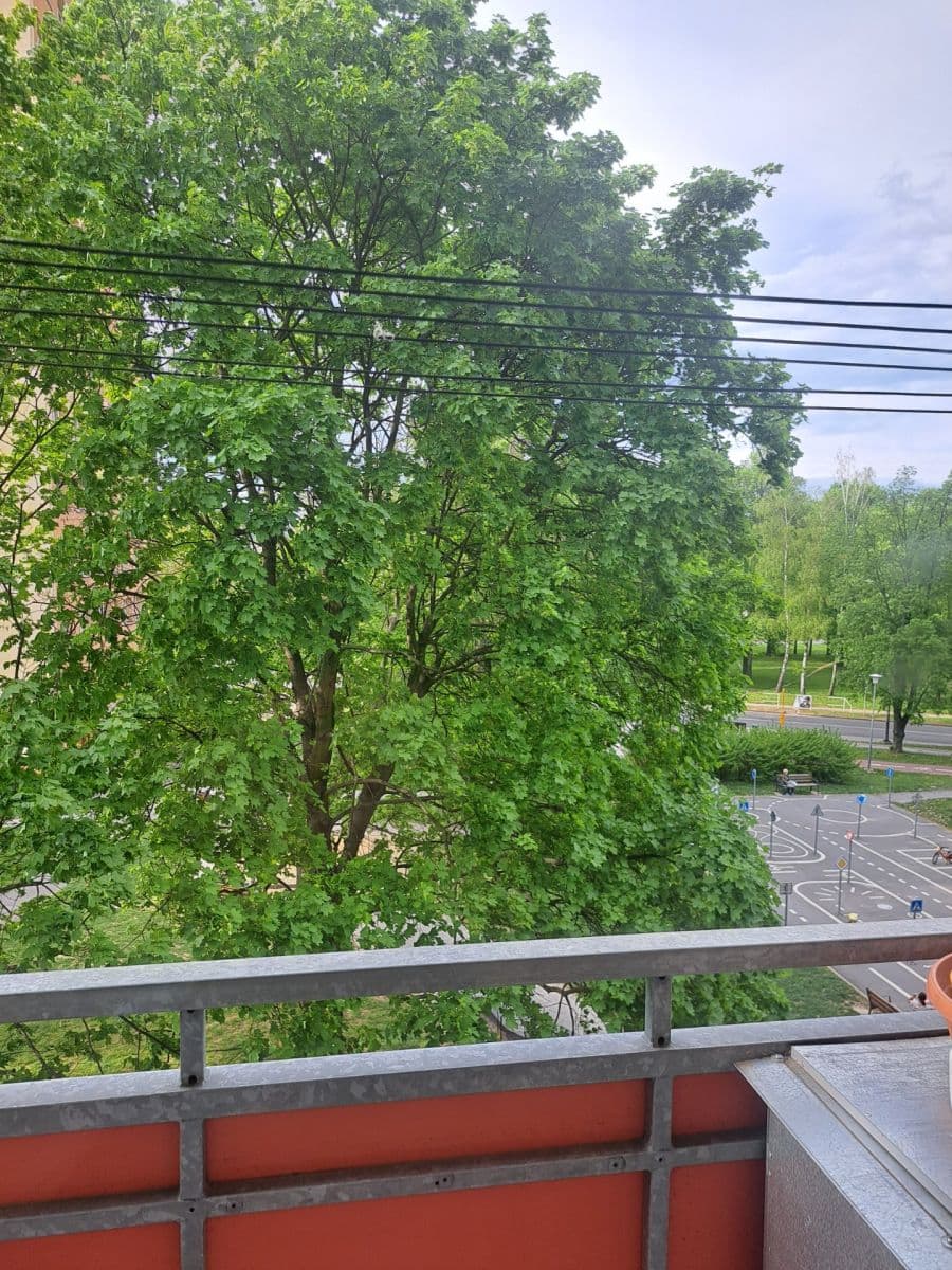 Predaj bytu 3-izbový 64 m², Průběžná, Ostrava, Moravskoslezský kraj Predaj bytu 3-izbový 64 m², Průběžná, Ostrava, Moravskoslezský kraj