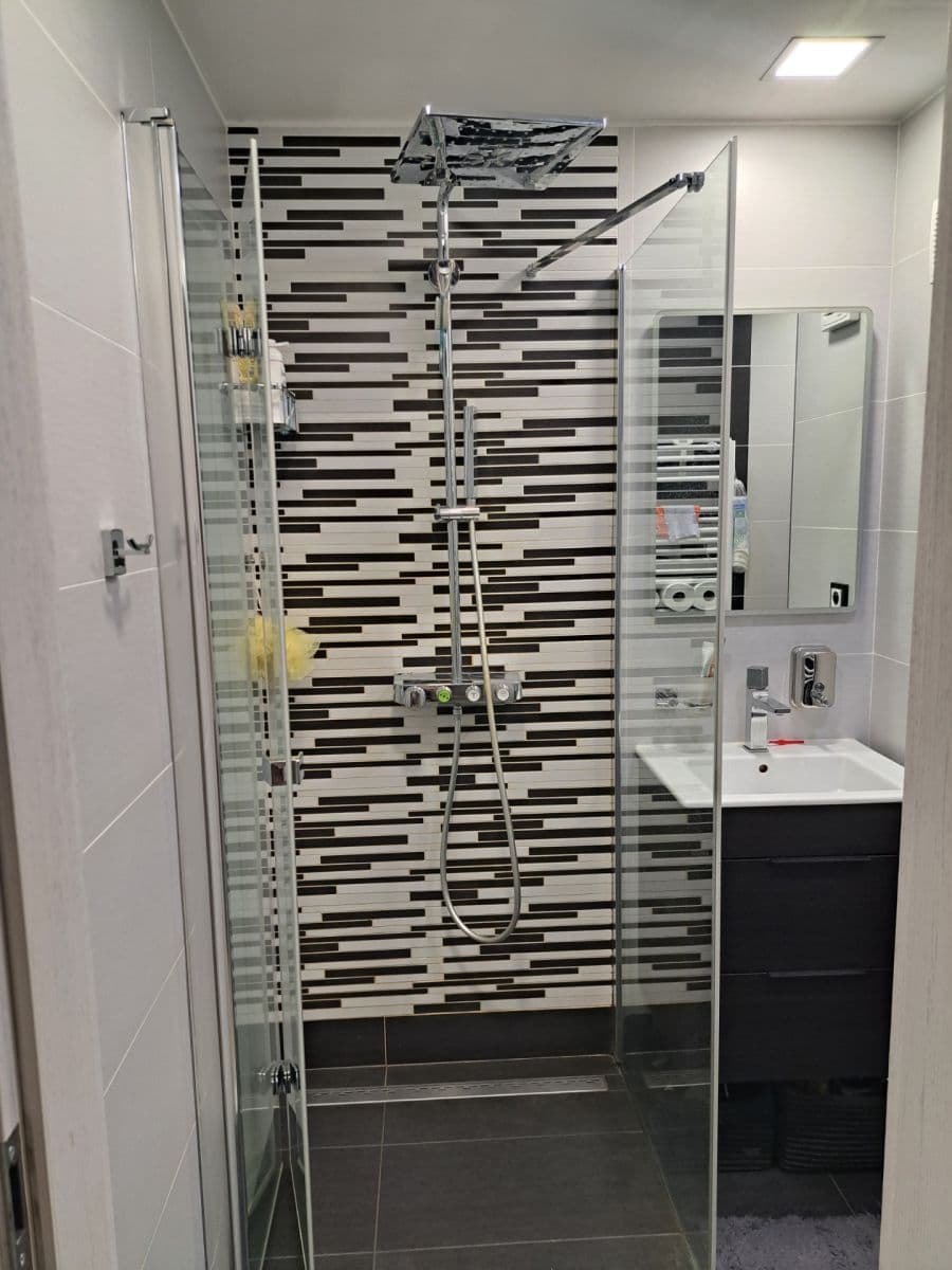 Predaj bytu 3-izbový 64 m², Průběžná, Ostrava, Moravskoslezský kraj Predaj bytu 3-izbový 64 m², Průběžná, Ostrava, Moravskoslezský kraj