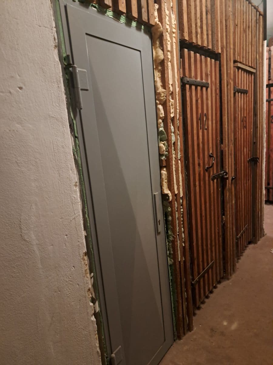 Predaj bytu 3-izbový 64 m², Průběžná, Ostrava, Moravskoslezský kraj Predaj bytu 3-izbový 64 m², Průběžná, Ostrava, Moravskoslezský kraj
