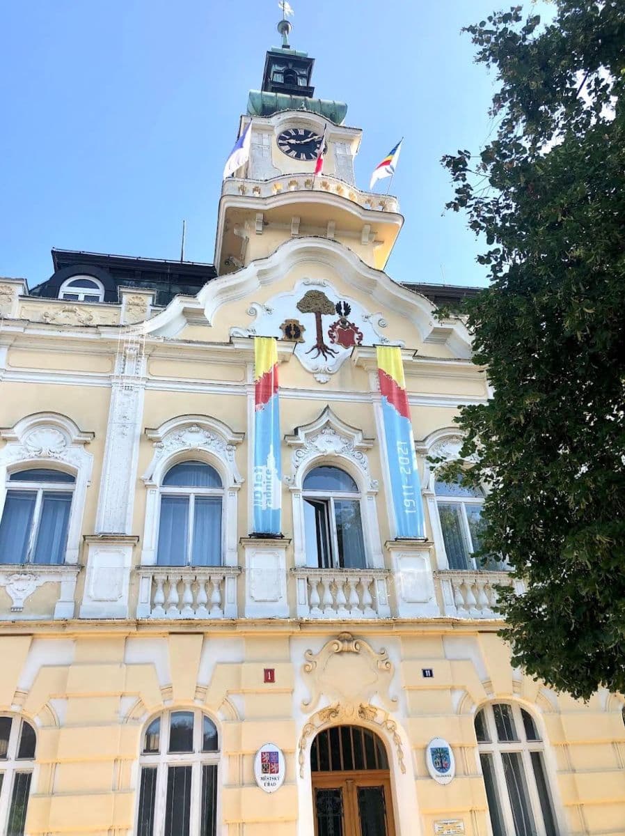 Predaj pozemku 816 m², Čelákovice, Středočeský kraj Predaj pozemku 816 m², Čelákovice, Středočeský kraj