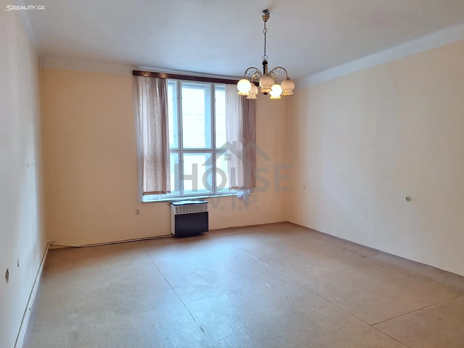 Predaj bytu 2-izbový 55 m², Bílkova, Praha, Praha Predaj bytu 2-izbový 55 m², Bílkova, Praha, Praha