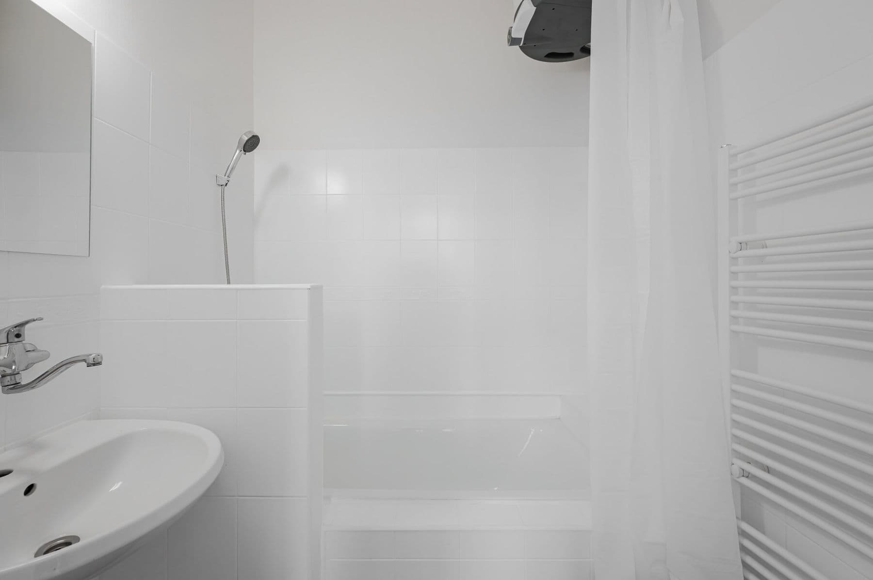 Prenájom bytu 2-izbový 43 m², Heřmanova, Praha, Praha Prenájom bytu 2-izbový 43 m², Heřmanova, Praha, Praha