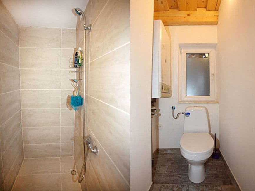 Prenájom bytu 1-izbový 18 m², Na Stoupách, Jihlava, Kraj Vysočina Prenájom bytu 1-izbový 18 m², Na Stoupách, Jihlava, Kraj Vysočina