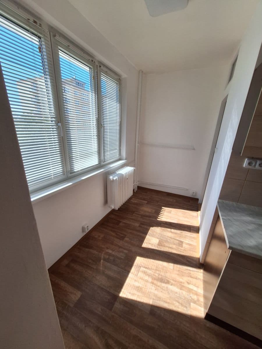 Prenájom bytu 1-izbový 38 m², Nepomucká, Plzeň, Plzeňský kraj Prenájom bytu 1-izbový 38 m², Nepomucká, Plzeň, Plzeňský kraj