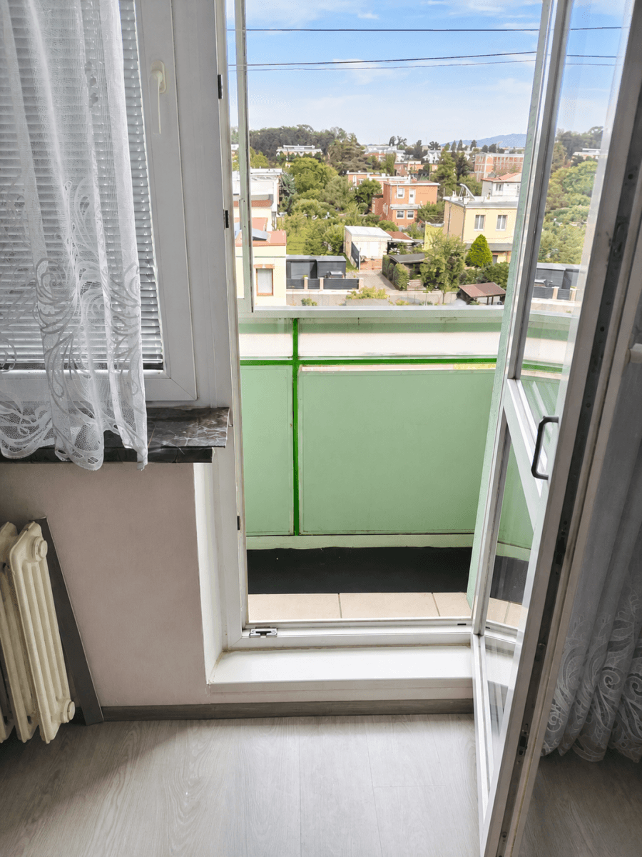 Prenájom bytu 1-izbový 33 m², Školní, Otrokovice, Zlínský kraj Prenájom bytu 1-izbový 33 m², Školní, Otrokovice, Zlínský kraj
