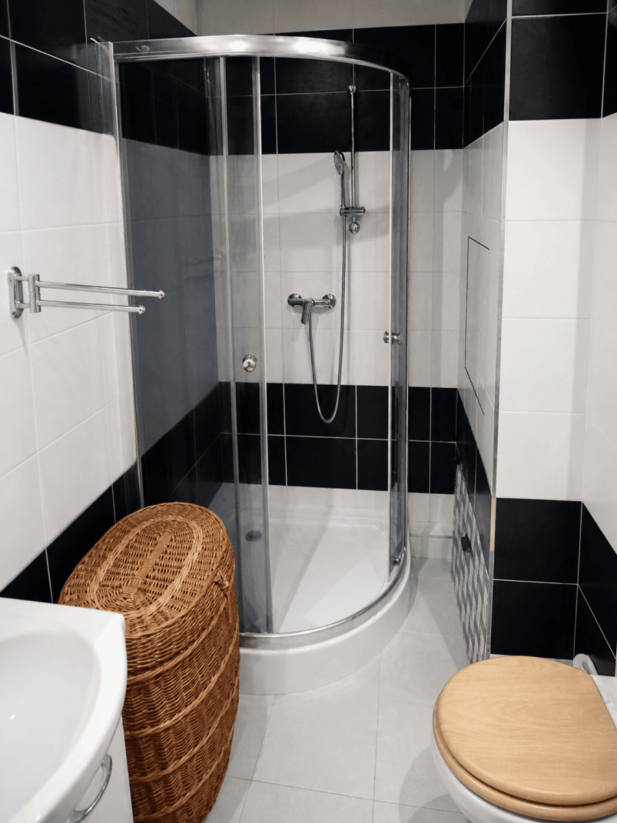 Prenájom bytu 1-izbový 33 m², Školní, Otrokovice, Zlínský kraj Prenájom bytu 1-izbový 33 m², Školní, Otrokovice, Zlínský kraj