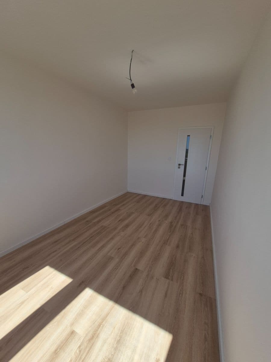 Prenájom bytu 2-izbový 46 m², Milánská, Praha, Praha Prenájom bytu 2-izbový 46 m², Milánská, Praha, Praha