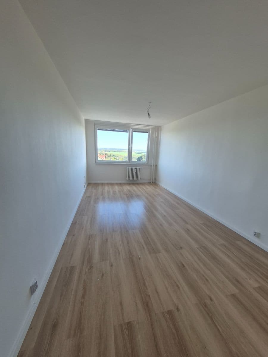 Prenájom bytu 2-izbový 46 m², Milánská, Praha, Praha Prenájom bytu 2-izbový 46 m², Milánská, Praha, Praha