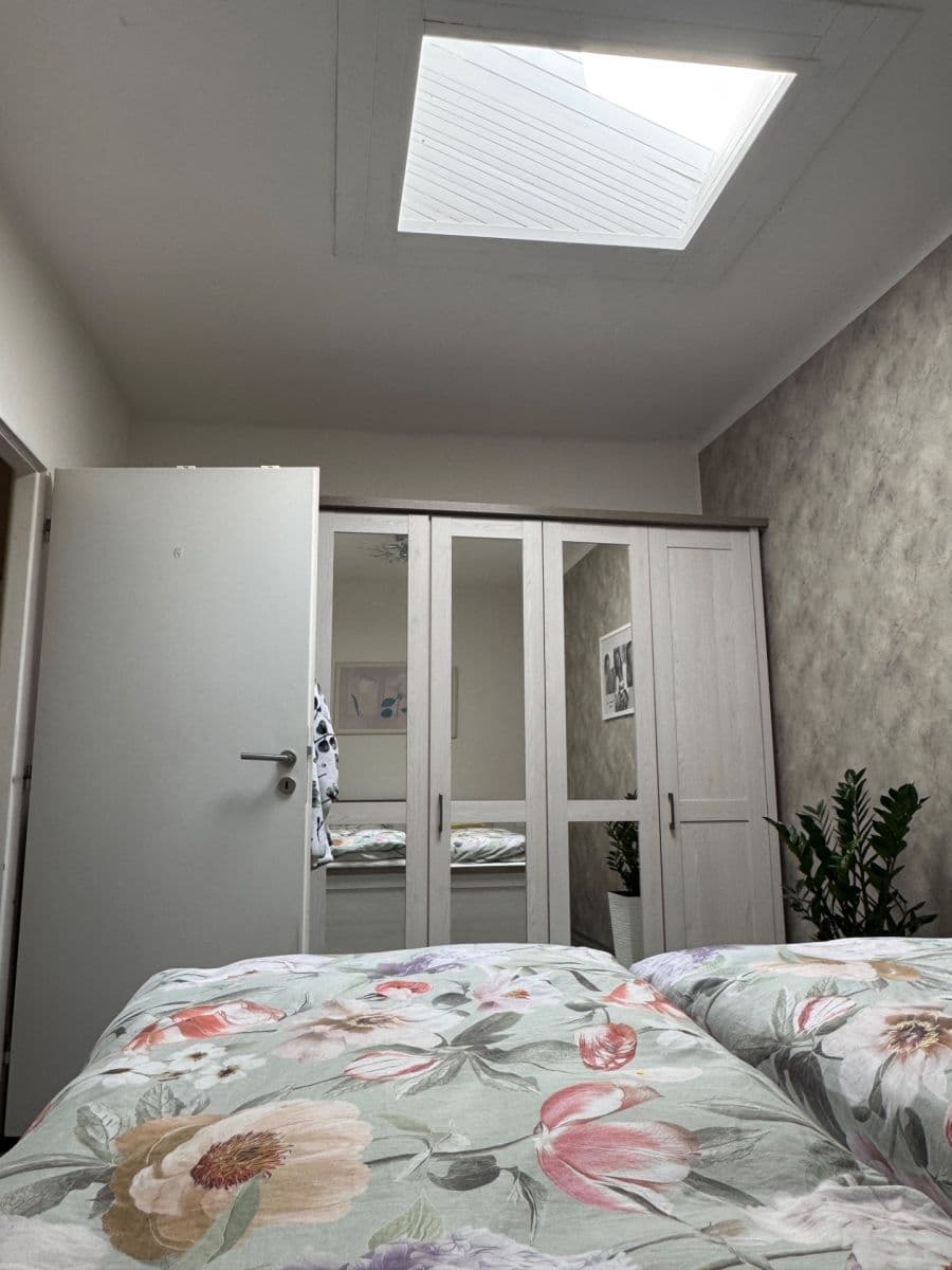 Predaj domu 202 m², pozemek 320 m², Jevišovice, Jihomoravský kraj Predaj domu 202 m², pozemek 320 m², Jevišovice, Jihomoravský kraj