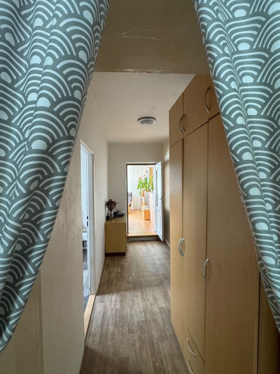 Predaj domu 202 m², pozemek 320 m², Jevišovice, Jihomoravský kraj Predaj domu 202 m², pozemek 320 m², Jevišovice, Jihomoravský kraj