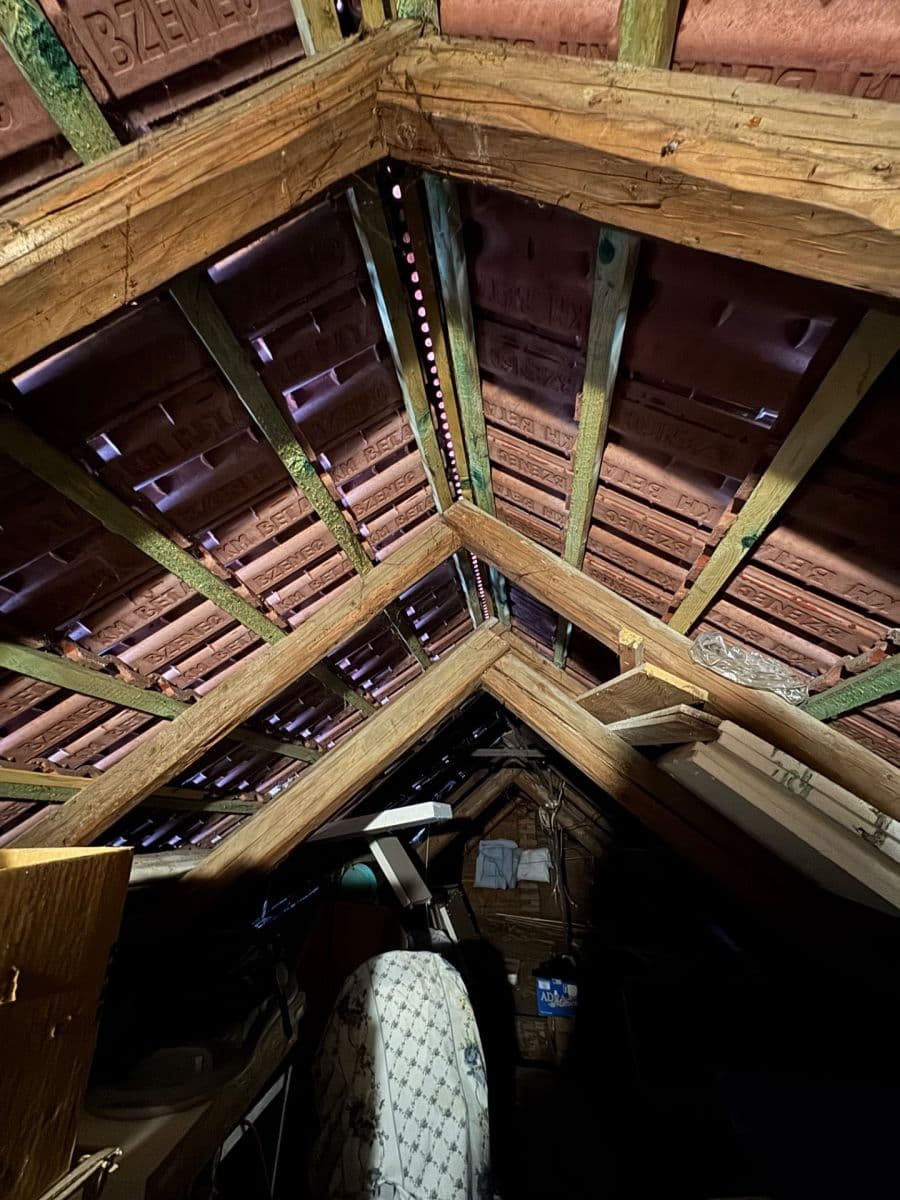 Predaj domu 202 m², pozemek 320 m², Jevišovice, Jihomoravský kraj Predaj domu 202 m², pozemek 320 m², Jevišovice, Jihomoravský kraj