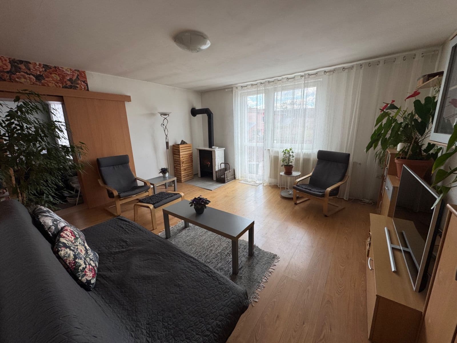 Predaj domu 202 m², pozemek 320 m², Jevišovice, Jihomoravský kraj Predaj domu 202 m², pozemek 320 m², Jevišovice, Jihomoravský kraj