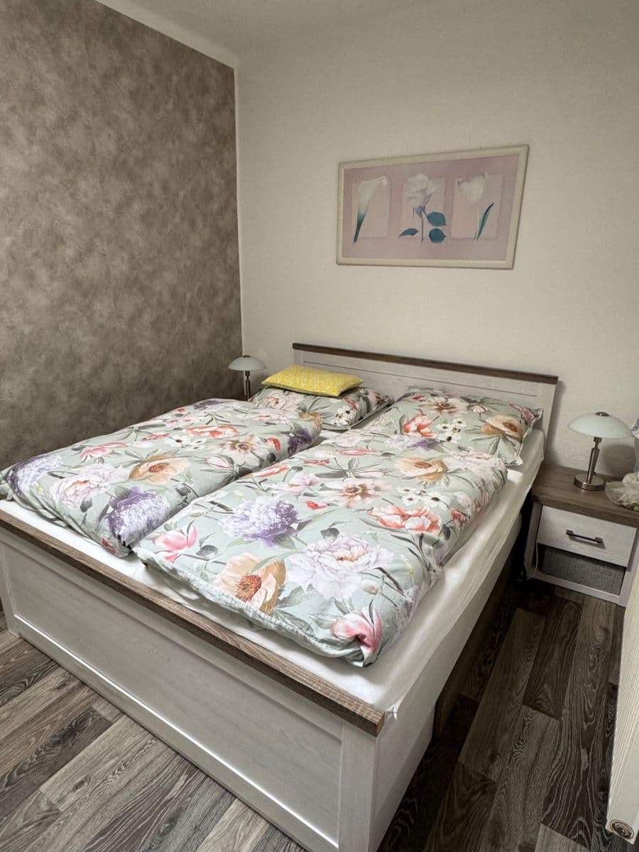 Predaj domu 202 m², pozemek 320 m², Jevišovice, Jihomoravský kraj Predaj domu 202 m², pozemek 320 m², Jevišovice, Jihomoravský kraj