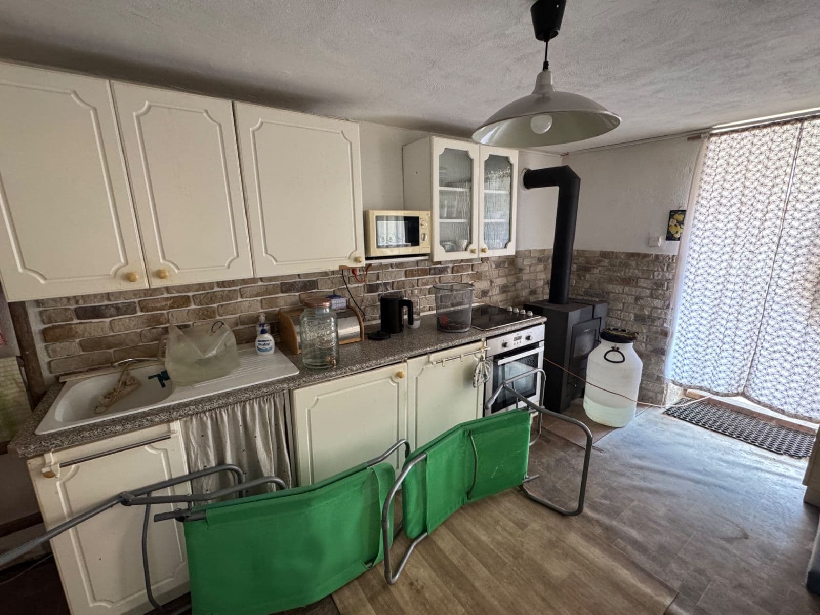 Predaj domu 202 m², pozemek 320 m², Jevišovice, Jihomoravský kraj Predaj domu 202 m², pozemek 320 m², Jevišovice, Jihomoravský kraj