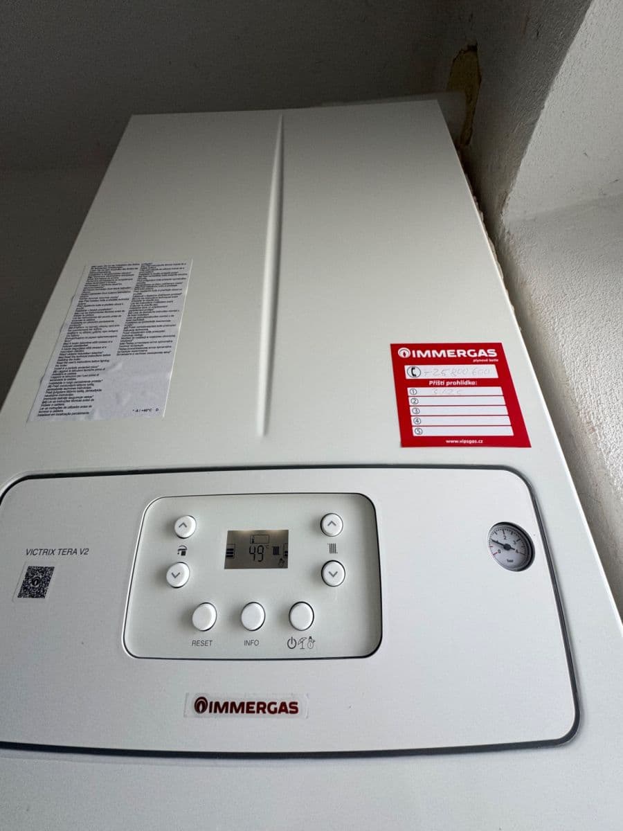 Predaj domu 202 m², pozemek 320 m², Jevišovice, Jihomoravský kraj Predaj domu 202 m², pozemek 320 m², Jevišovice, Jihomoravský kraj