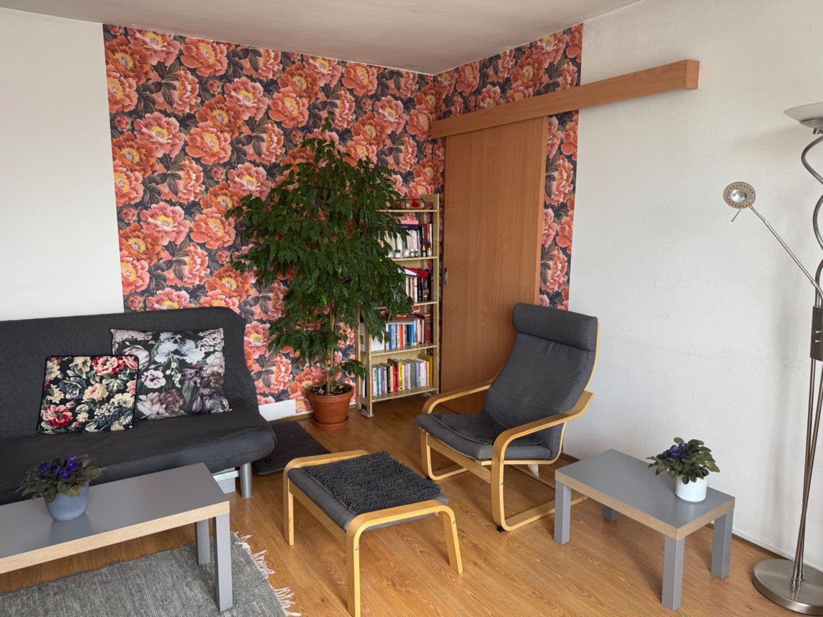 Predaj domu 202 m², pozemek 320 m², Jevišovice, Jihomoravský kraj Predaj domu 202 m², pozemek 320 m², Jevišovice, Jihomoravský kraj