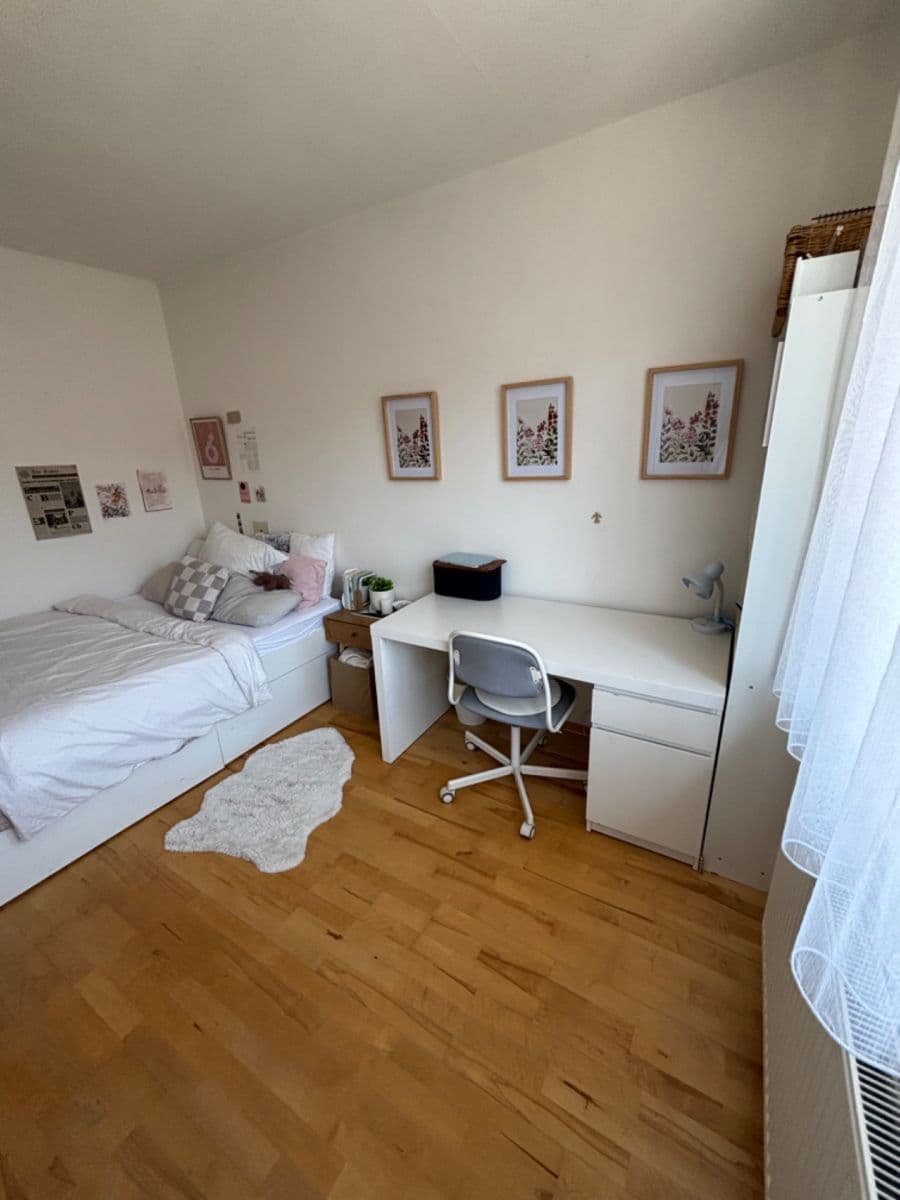 Predaj bytu 4-izbový 89 m², Tečovice, Zlínský kraj Predaj bytu 4-izbový 89 m², Tečovice, Zlínský kraj